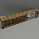 Ghosthorn Fishing Pole Rod Racks Wall or Ceiling Mounted Fishing Pole Rod Holders for Garage Storage Organizer Fishing Gear Equipment for Men Women