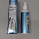 Pet Bitter Taste Anti Bite Spray