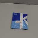 KOHEEL AG Disposable Night Guard & BR Adjustable Mouth Guard, Stop Bruxism