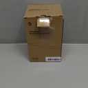 AT&T DL72219 DECT 6.0 2-Handset Cordless Phone for Home with Connect to Cell, Call Blocking, 1.8" Backlit Screen, Big Buttons, intercom, and Unsurpassed Range