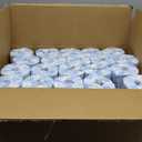 Cottonelle Professional Standard Roll Bulk Toilet Paper (17713), 2-Ply, White (60 Rolls of 451 Sheets, 27,060 Sheet Total)