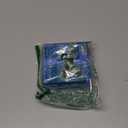 SKF U-Joint UJ10430 For Subaru Nissan Toyota Lexus