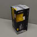 Therm-a-Rest NeoAir Xlite NXT Ultralight Camping and Backpacking Sleeping Pad