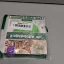 Advantage II Large Cat Vet-Recommended Flea Treatment & Prevention | Cats Over 9 lbs. | 2-Month Supply