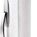 OXO Good Grips SimplyTear Paper Towel Holder Countertop