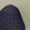 Dr. Scholls Plantar Fasciitis Relief Orthotic Insoles for Women - The Only Proven Insole to Stop Plantar Fasciitis from Coming Back, Immediately Relieves Pain, Heel Spurs, Arch Support Inserts (Size 6)