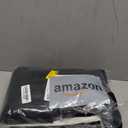 Bedsure Black Duvet Cover Queen Size - 3 Pieces Prewashed Extra Soft Bedding Set, Includes 1 Duvet Cover 90x90 Inches with Zipper Closure & 2 Pillow Shams, Comforter Not Included