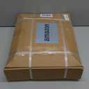 Likiyol 3 Piece Christmas Quilts Queen Size Xmas Tree Reversible Bedding Set Elk Snowman Bedspread Coverlet with 2 Pillow Shams, Microfiber Comforter Set for Christmas Decorations (90'' x 90'')