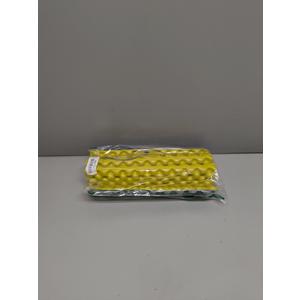 Therm-a-Rest Z Seat Cushion Insulated Sitting Pad (Limon / Silver)