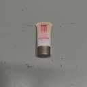 Maybelline Dream Fresh Skin Hydrating BB cream, 8-in-1 Skin Perfecting Beauty Balm with Broad Spectrum SPF 30, Sheer Tint Coverage, Oil-Free, Light, 1 Fl Oz