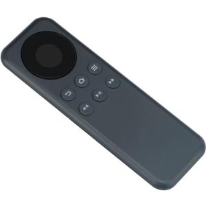 WINFLIKE CV98LM Remote Control Replacement fit for Amazon Stick Remote/TV Player for 1st 2nd Gen TV Remote Controller,cv98lm Remote Clicker Bluetooth Player Not Voice Operated
