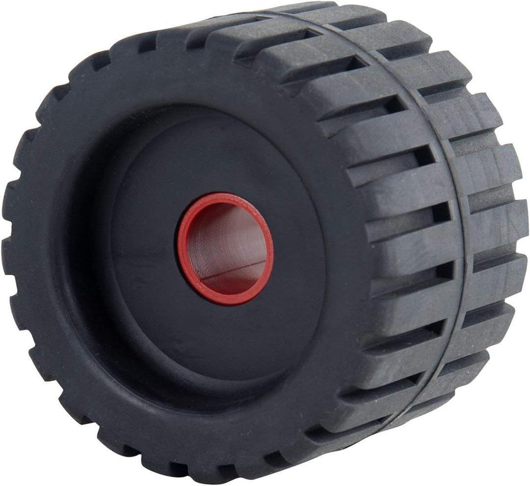 SeaSense Wobble Roller (4" x 3/4") SeaSense Wobble Roller (4" x 3/4")