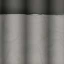 Flat Sheet Only Queen Size, 400 TC 100% Egyptian Cotton Flat Sheet - Wrinkle, Fade, Stain Resistant (White, Queen)