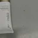 jane iredale Dream Tint SPF 15 Tinted Moisturizer, Medium Light, 1.7 Fluid Ounce, Exp Date: 11/26