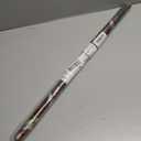 Window Privacy Film - Stained Glass Window Film Static Cling UV & Heat Blocking Rainbow Window Film for Glass Doors, Bedroom Windows - No Glue Premium Vinyl (Easy Install,29.5"78.7")