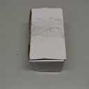 Shappy 12 Pieces Basketball Drawstring Bags Bulk Small Sport Goodie Bags Snack Treat Backpack for Ball Birthday Party Favor Team Gifts(10 x 12 Inch)