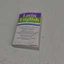 The Bantam New College Latin & English Dictionary (The Bantam New College Dictionary) (English and Latin Edition)