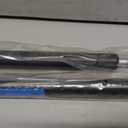 Rear Hatch Liftgate Lift Supports 4856 4857 for 1993-1998 Jeep Grand Cherokee (Pack of 2)