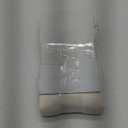 LAMIT Faux Linen Curtains for Bedroom, Grommet Thick Linen Drapes Light Filtering Privacy Opaque Window Curtains for Living Room, 2 Panels (52 x 63 Inch, Light Beige)