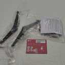 LG 65UA7700P 65 inch Class UA77 Series LED AI 4K Smart webOS TV (2025)