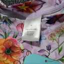 UMELOK Toddler and Little Girls Rash Guard Sets with Bikini Bottoms Swimwear (2T, Blue, Tie Dye)