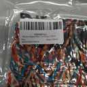 Womens Square Neck Floral Long Sleeve Tops Casual Loose Puff Sleeve Boho Work Blouse T Shirts (Small, C1003)