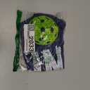 Funny Pickleball Team Clothing - Dink Responsibly T-Shirt Small