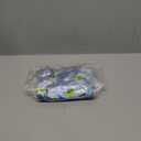 Boys' Turtle Shorts Trunks (24 Months)