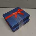 2 x Retirement Gifts for Men Women 2026, Best Personalized Funny Retired Ideas Gifts (Black - 001)