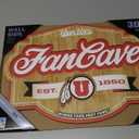 YouTheFan NCAA Fan Cave Sign
