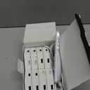 OJQ 8 Pack Hexagon Lights Wall RGB Panel - Hexagonal Led Lights Room Decor Wall Lights Gifts for Men/Women Honeycomb Shape Panels Hexagon Gaming Led Lights for Bedroom Children (Multicolor)