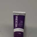 Mederma Stretch Marks Therapy - Prevents & Treats Stretch Marks, Safe for Pregnancy & Breastfeeding, Hydrates & Nourishes Skin, 5.29 oz (150g)