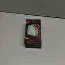 5 x for iPhone 16 Pro Max Case with 2 Screen Protectors - Compatible with Magsafe - Upgraded Camera Protection - Liquid Silicone Protective Phone Case 6.9" for Men, Women,Girls - Porcelain Blue