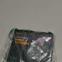 OCOOPA Magnetic Hand Warmers Rechargeable 2 Pack, UL Safety Heat 100-126F, 3-Settings, Pocket-Sized, Max. 8 Hrs Long Lasting,Great for Raynauds, Golf, Hunting, Camping, Gifts for Men Women, UT3 Lite (Black)