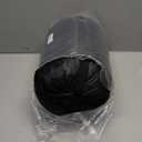 Sleeping Bags for Adults,Kids & Girls-Warm & Cold Weather Lightweight Waterproof Sleeping Bag Backpack with Compact Bag,Great for 3-4 Seasons Hiking,Camping and Outdoor (Single, Army Green Camouflage/Left Zip)