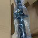 labwork Rear Driveshaft Prop Shaft Replacement for Grand Cherokee 2012-2018 V8 6.4L Rear Side AWD