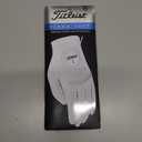 Titleist Perma-Soft Men's Golf Glove (X-Large)