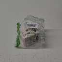 Ready America 33111 Museum Gel, Clear