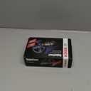 BOSCH BC1421 QuietCast Premium Ceramic Disc Brake Pad Set - Compatible with Select Buick Cascada, LaCrosse, Regal; Cadillac ELR; Chevrolet Equinox, Impala, Malibu; GMC Terrain; Saab 9-5 + More; FRONT