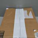 Hycline Fat Bike Replacement Tire: 20x4.0/26x4.0 Inch High-Performance Wear-Resistant Folding MTB Bicycle Tires, All-Terrain High-Density for Street or Trail Riding