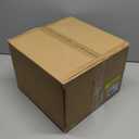 Emak 10 Inch Pendant Lights Kitchen Island, Brushed Gold Pendant Light Fixtures with Clear Glass Shade, Modern Island Lights for Kitchen, Dining Room, Bathroom, PL131-BGD-CG