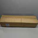 Window Shades for 2018-2025 Freightliner Cascadia  Windshield Sunshade and Side Window Covers Set  Nylon Blackout Sun Visor with Suction Cups for Semi Truck Cab Privacy & Heat Block