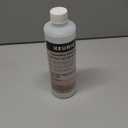 Keurig Brewer Cleaner Includes 14 oz. Descaling Solution, Compatible Classic/1.0 & 2.0 K-Cup Pod Coffee Makers