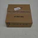 Air Wick Scented Oils 0+10 Fresh Linen