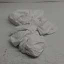 2 Pack Twin Waterproof Mattress Protector Deep Pocket Mattress Cover, Soft Breathable Mattress Pad, Fitted Noiseless Waterproof Bed Cover Stretch to 19"