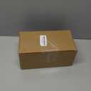 4WD Manual Locking Hub 4x4 Front Wheel Hub Assembly 2 Pack | Compatible with 2005-2023 Ford F250 F350 F450 F550 Super Duty | Replaces# BC3Z3B396B, BC3Z-3B396-B