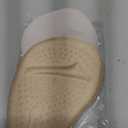 VRUIFA Ball of Foot Cushions, Metatarsal Pads for Women, High Heels Comfort Pads, Shoe Support for Metatarsalgia Pain Relie, 2 Pairs