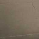 Dream On Me Synergy 5-in-1 Convertible Full-Size Baby Crib with Toddler, Day & Full Bed Conversion in Cool Grey, GreenGuard Gold & BSA, 3 Mattress Heights, Sustainable Pinewood