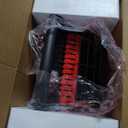 Mr Heater Mh18b/F274800 18,000 Btu Big Buddy Portable Heater