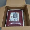 Waterproof L Shaped Sectional Couch Covers Blanket 2 Piece Sectional Sofa Cover Washable L Shape Sofa Slipcover Jacquard Quilted Furniture Protector for Dogs Pets Cats (XX-Large, Beige)